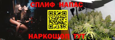 мяу мяу мука Балашиха