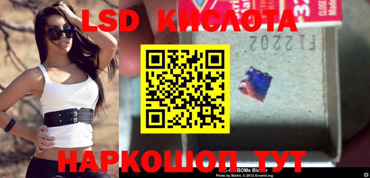 Губкинский  LSD-25 экстази кислота  Лсд 25 экстази  Вход с VPN  LSD-25 экстази кислота 